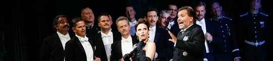 &#x20;&#x00A9;&#x20;&#x20;Barbara&#x20;P&#x00E1;lffy&#x2F;Volksoper&#x20;Wien
