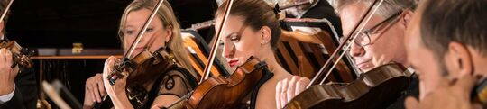 Vienna&#x20;Classical&#x20;Concerts&#x20;Tickets