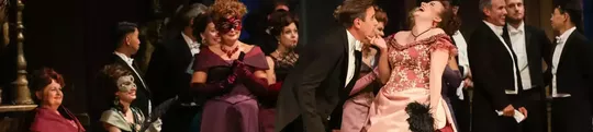 Wiener&#x20;Operette&#x20;Die&#x20;Fledermaus&#x20;in&#x20;Wien&#x20;inszeniert&#x20;-&#x20;Infos&#x20;und&#x20;Tickets