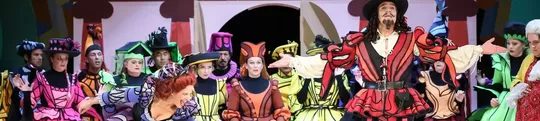 Kiss&#x20;me,&#x20;Kate&#x21;&#x20;Musical&#x20;an&#x20;der&#x20;Volksoper&#x20;Wien