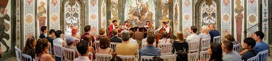 Vienna&#x20;Mozart&#x20;House&#x20;Concerts&#x20;Schedule&#x20;Tickets