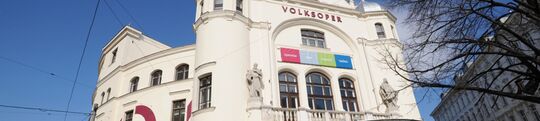 Volksoper&#x20;Vienna&#x20;Schedule&#x20;Tickets&#x20;&#x00A9;&#x20;&#x20;Dimo&#x20;Dimov&#x2F;Volksoper&#x20;Wien