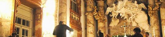 Mozart&#x20;Requiem&#x20;Vienne,&#x20;&#x00C9;glise&#x20;Saint-Charles,&#x20;Karlskirche,&#x20;billets&#x20;programmation&#x20;calendrier&#x20;r&#x00E9;servation