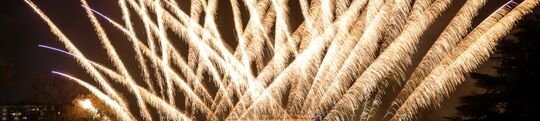 new-year-fireworks-vienna
