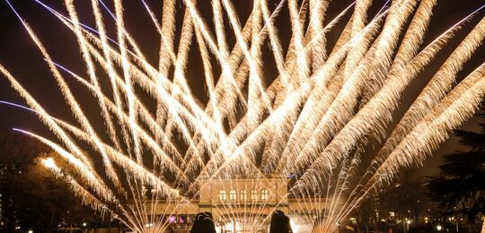 new-year-fireworks-vienna