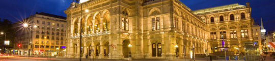Exterior&#x20;view&#x20;of&#x20;the&#x20;Vienna&#x20;State&#x20;Opera