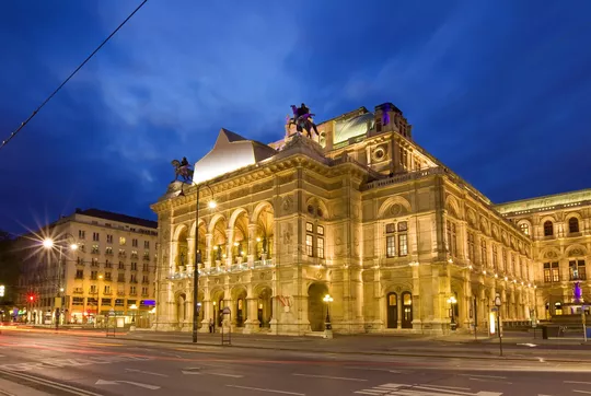 Vienna&#x20;Opera&#x20;House&#x20;-&#x20;Tickets&#x20;and&#x20;Infos