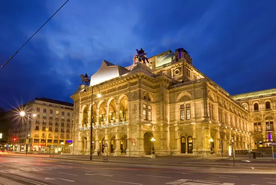 Opera&#x20;di&#x20;Vienna&#x20;-&#x20;Biglietti&#x20;e&#x20;informazioni