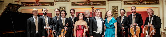 Vienna&#x20;Baroque&#x20;Orchestra
