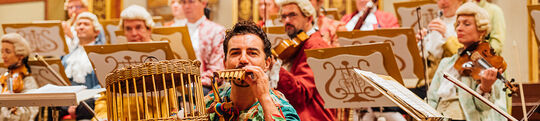Vienna&#x20;Mozart&#x20;Orchestra&#x20;in&#x20;Musikverein&#x20;&#x00A9;&#x20;Daniel&#x20;Willinger